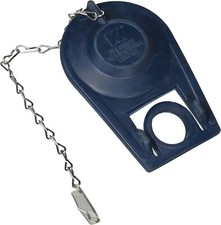 Plumb Pak PP23646 Toilet Flapper, Rubber B16 