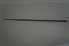 Arthrex 4.8mm Hook Probe AR-5018