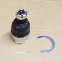 Vorne Unten Querlenker Kugelgelenk Toyota Land Cruiser Amazon HDJ100/UZJ100 (