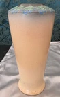 ROOKWOOD 1915 Katherine Van Horne Rare 10" Tall, base clear marks & Glaze Error!