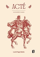 Acté Alexandre Dumas