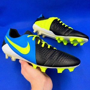CTR360 size26cm  ハイブリッド Nike Ctr360 - Niska cena na Allegro