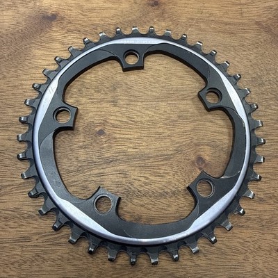 SRAM X-SYNC チェーンリング40T 11SPD 美品！ s-l400.jpg