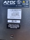 AMX FG1010-562MX DXF-RX-MMD Multi-Format Multimode Fiber Transmitter — photo 2