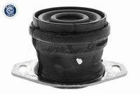 Vaico Lagerung, Motor V42-0483 FüR CitroËN DS Peugeot
