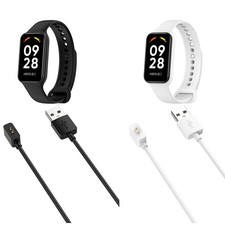 Watch Charging Cable Cord for Xiaomi Band 8/8 NFC/9 NFC/ Redmi Watch 3 Lite/2