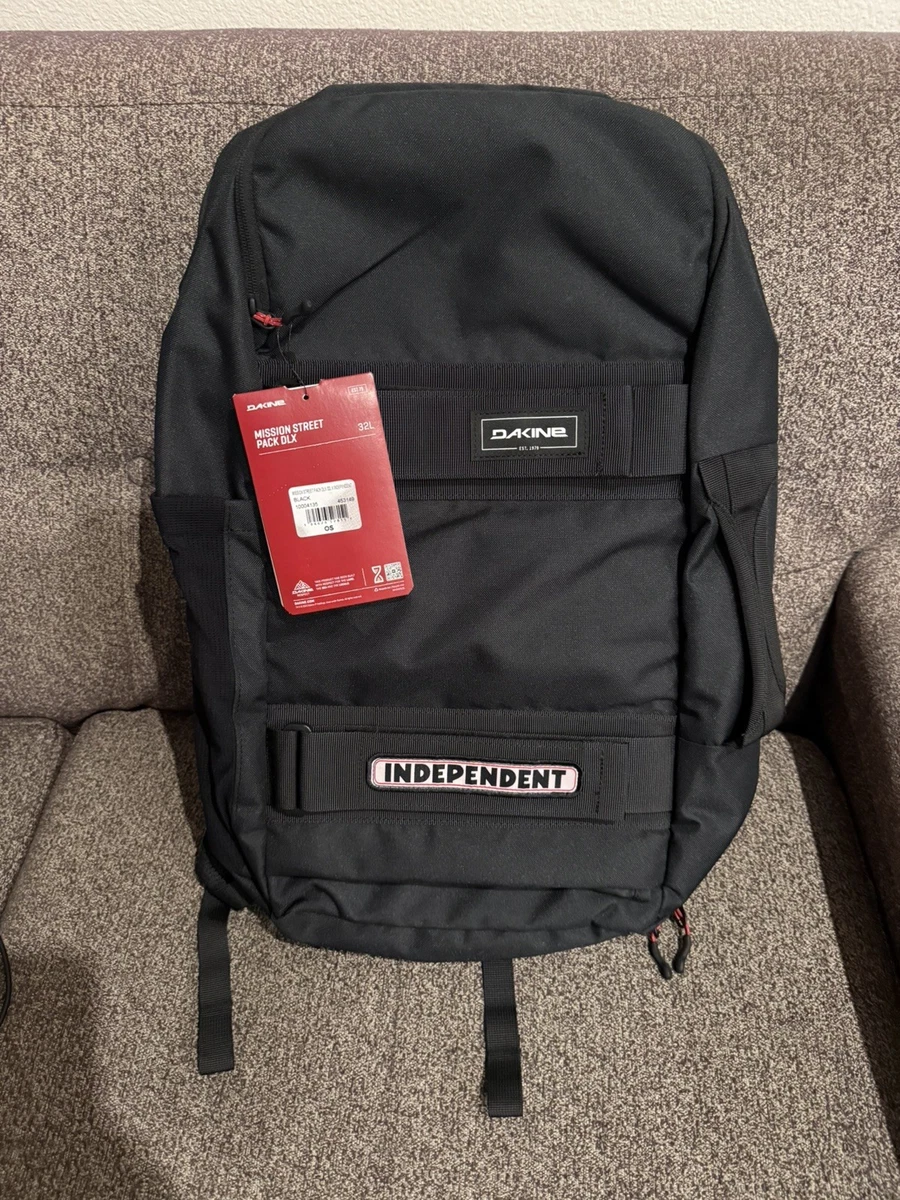 DAKINE Backpacks for Men for sale - eBay