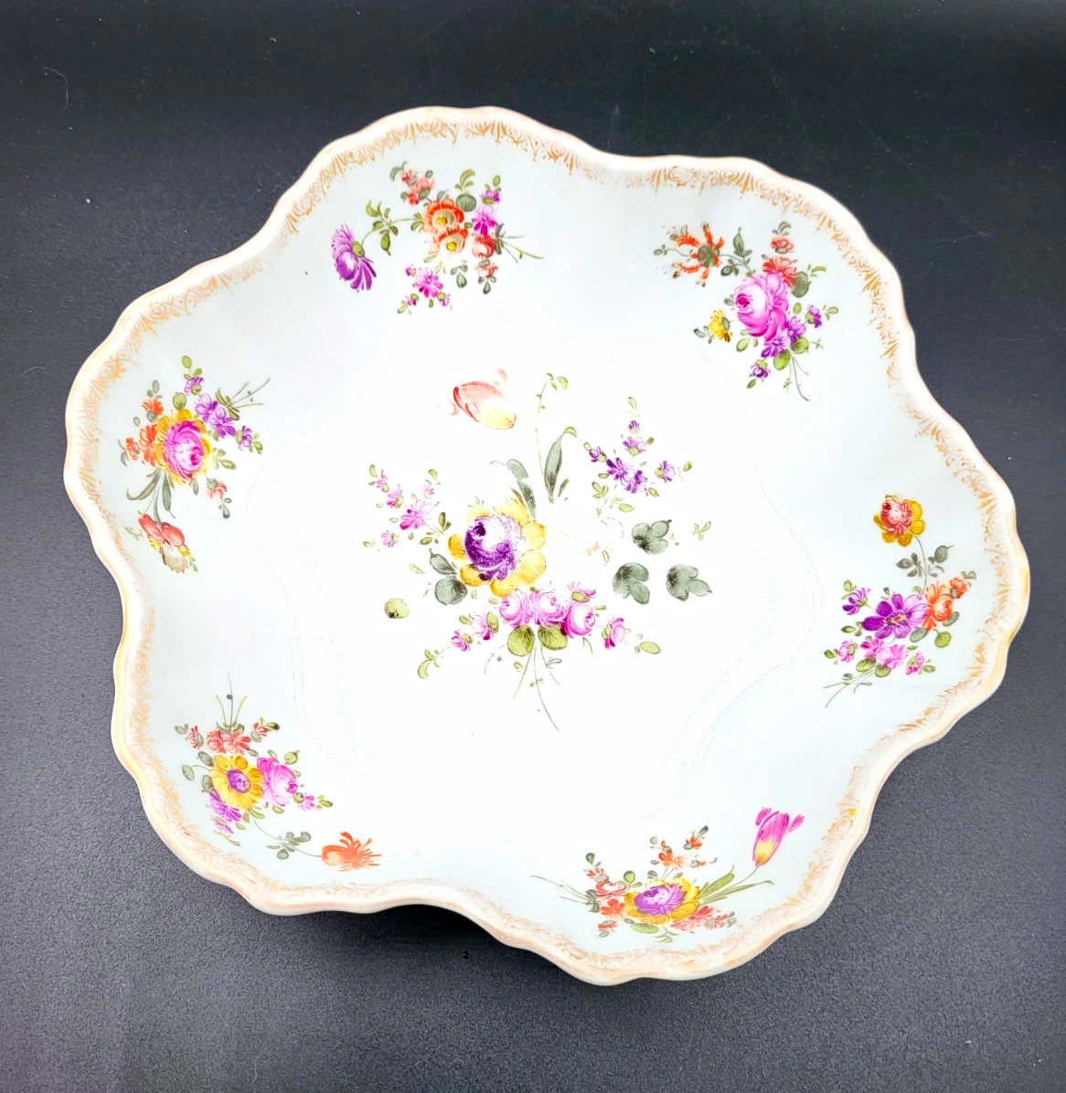 helena wolfsohn products for sale | eBay