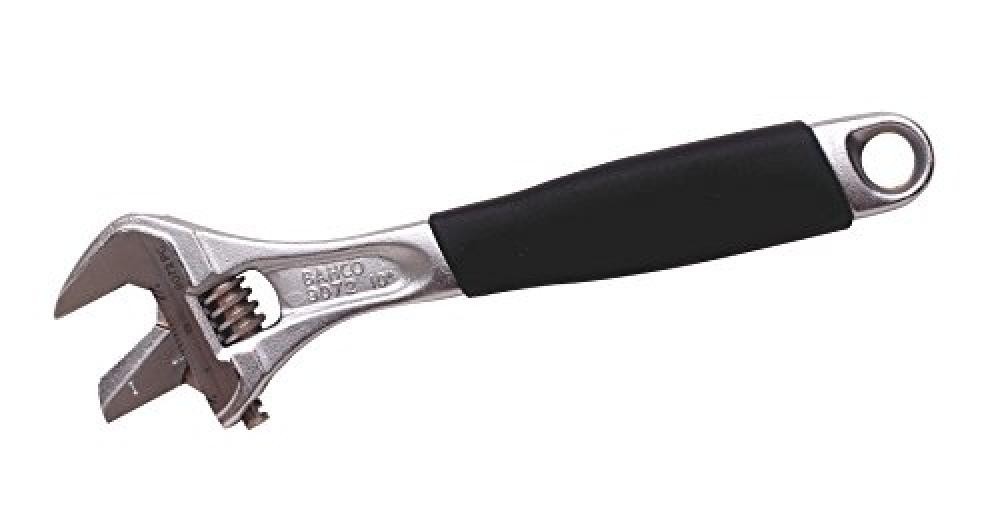 SUPER OFFERTA: Bahco 9072 PC Chiave Regolabile 2-in-1 NUOVA