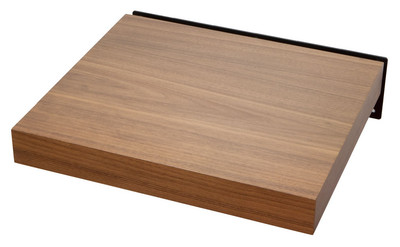 Pro-Ject Wallmount IT 5 Walnuss (UVP: 329,-  )