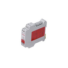 Euchner CES-A-UBA-01B Relays