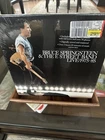 Bruce Springsteen And The E Street Band Live 1975–85 Set Factory Sealed