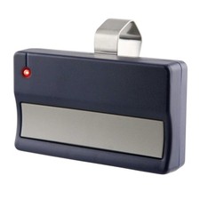 For Liftmaster 971LM 1-Button Garage Door Opener Remote HBW1241