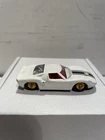 Vintage Matchbox Lesney No. 41 C5 Ford GT Made In 1965 England Mint 1488