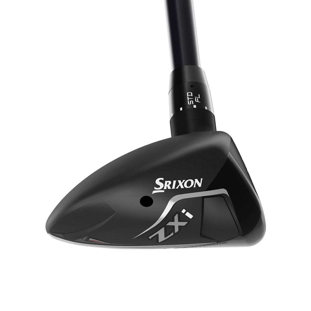 Srixon Golf 2025 ZXi Hybrid - New - Pick Loft & Flex | eBay