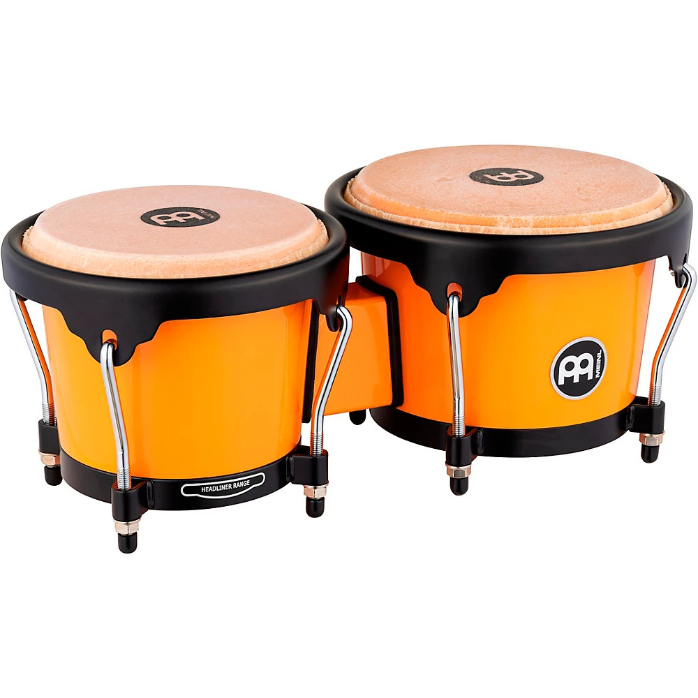 - MEINL Journey 14390₽
