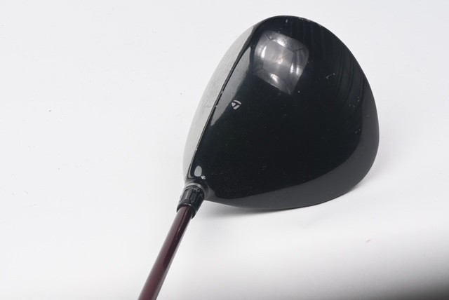 Taylormade R9 460cc 10.5 Degree Driver 60g Regular Flex RH (#20754