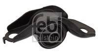 Febi Bilstein 42344 Lagerung, Lenker Vorne Hinten Rechts Unten FüR Mazda