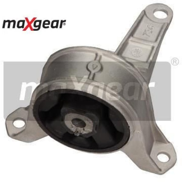 Maxgear 40-0131 Lagerung FüR Motor Motorlager Lagerung Motor Motorhalter-image