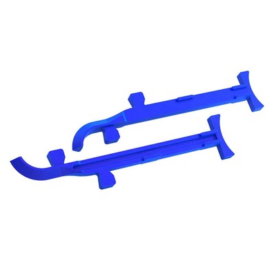 Bon 11-292 Linestretchers - 6-in. To 8-in. (Pr)