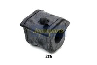 Japanparts RU-286 Stabilisatorlager Vorne FüR Toyota Auris RAV 4 III IV Verso