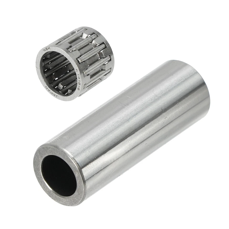 KTM 85 SX CYLINDER BARREL TOP END PISTON KIT 2013 - 2017 - Image 2 of 4