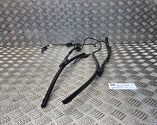 LAND ROVER DEFENDER X-DYNAMIC 2023 WISCHERBLATT PAAR VORNE