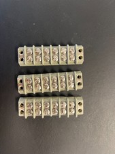 Marathon Special Products 37TB06F / 37TB-06F ...