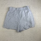 Foto 9 di 15