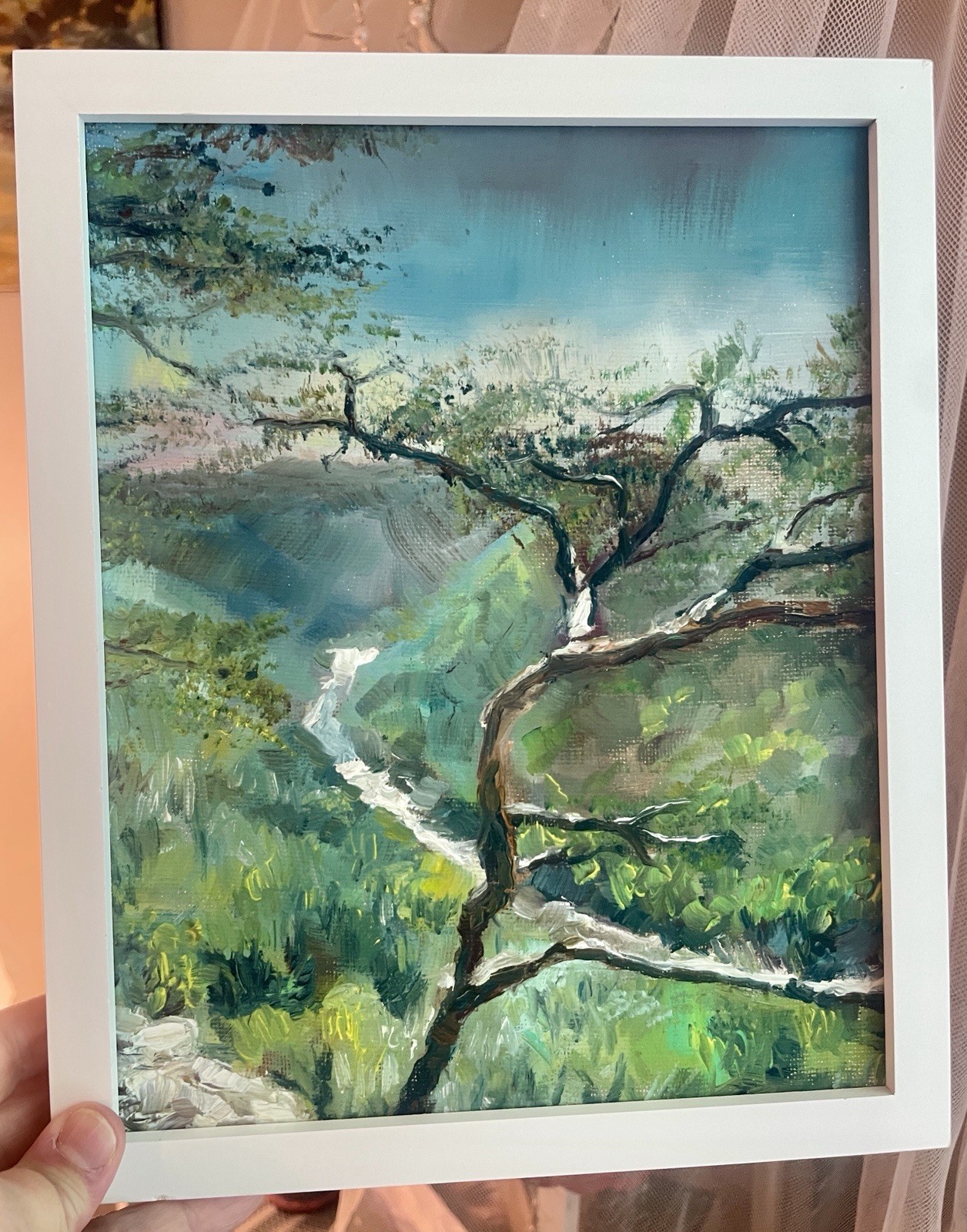 Bild 10 von 21