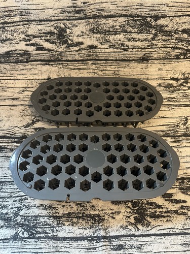 Aerogarden Seed Starting System For Aerogarden Bounty Models - 2 Trays