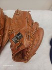 WILSON A1000  Baseball Softball + Pro☆Style  42-6093 + New Era 59 Hat Lot Of (3) — photo 3