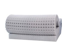 Pluck Out Foam To Fit Equipment - Polyether Puzzle Foam