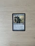 Darksteel Colossus- Core Set Magic 2010 M10 Mythic - NM - MTG
