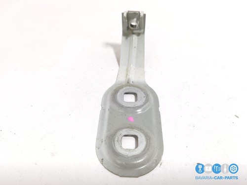 Original BMW  F10 F18 F11  Halter Seitenwand Kotflügel vorne links 4 7207207