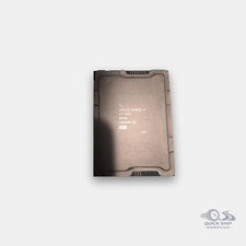 Intel Xeon w7-3455 24-Core 48MB L2 Cache LGA4...