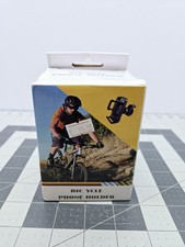Bicycle Phone Holder 360 Degree Adjustable Clamp