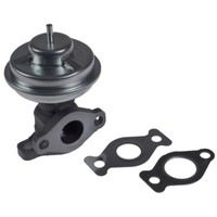 Agr-Ventil Membranventil Pneumatisch Partstec FüR U.A. Hyundai Tucson