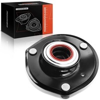 Frankberg Domlager Vorne Links Passend FüR Lexus RX Toyota Camry | 5481FB0019976