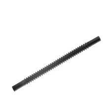 Premium High Performance Fuel Pump Module Hose OH-26 (7 Inch)