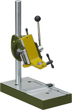 Proxxon 28600 Micromot Drill Stand MB 200, Gr...