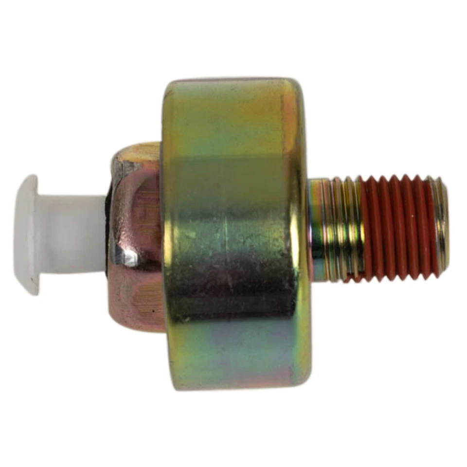 Sensor de golpe de motor para Buick Cadillac Chevrolet GMC Isuzu Oldsmobile Pontiac Foto 3 de 4