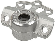 Domlager Federbeinstützlager LEMFÖRDER 33838 01 für OPEL CORSA X15 S07 L08 CDTI