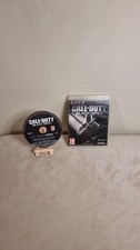 Call of Duty Black Ops 2  II Sony PlayStation 3 PS3 |