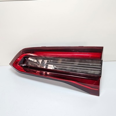 2019-2023 BMW X5 G05 X6 Tail Light Trunk Lid LED Right 7931998 | eBay