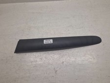 Baguette de porte Peugeot 206