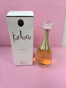 Jadore 100mL | eBay