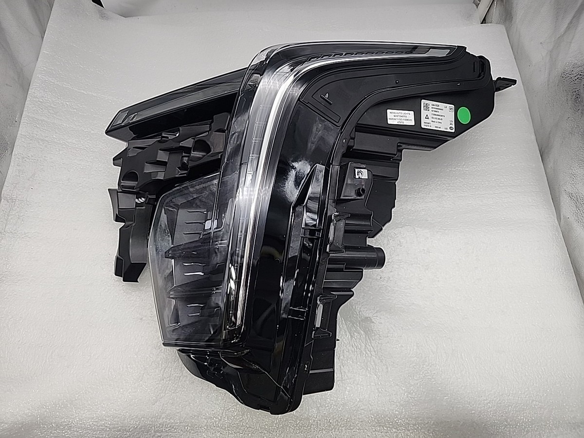 s-l1200.jpg