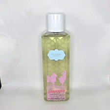 New Victoria's Secret Tease Dreamer Fragrance Body Mist/spray 8.4 oz 