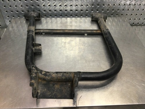 POLARIS RANGER CONTROL ARM 1022801-458 S015e - Picture 5 of 6